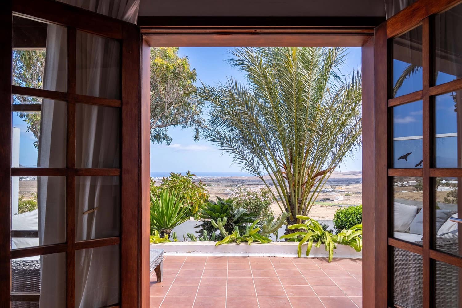2 bedroom Apartment for sale in Tahiche with garage - € 595,000 (Ref: 9922913)