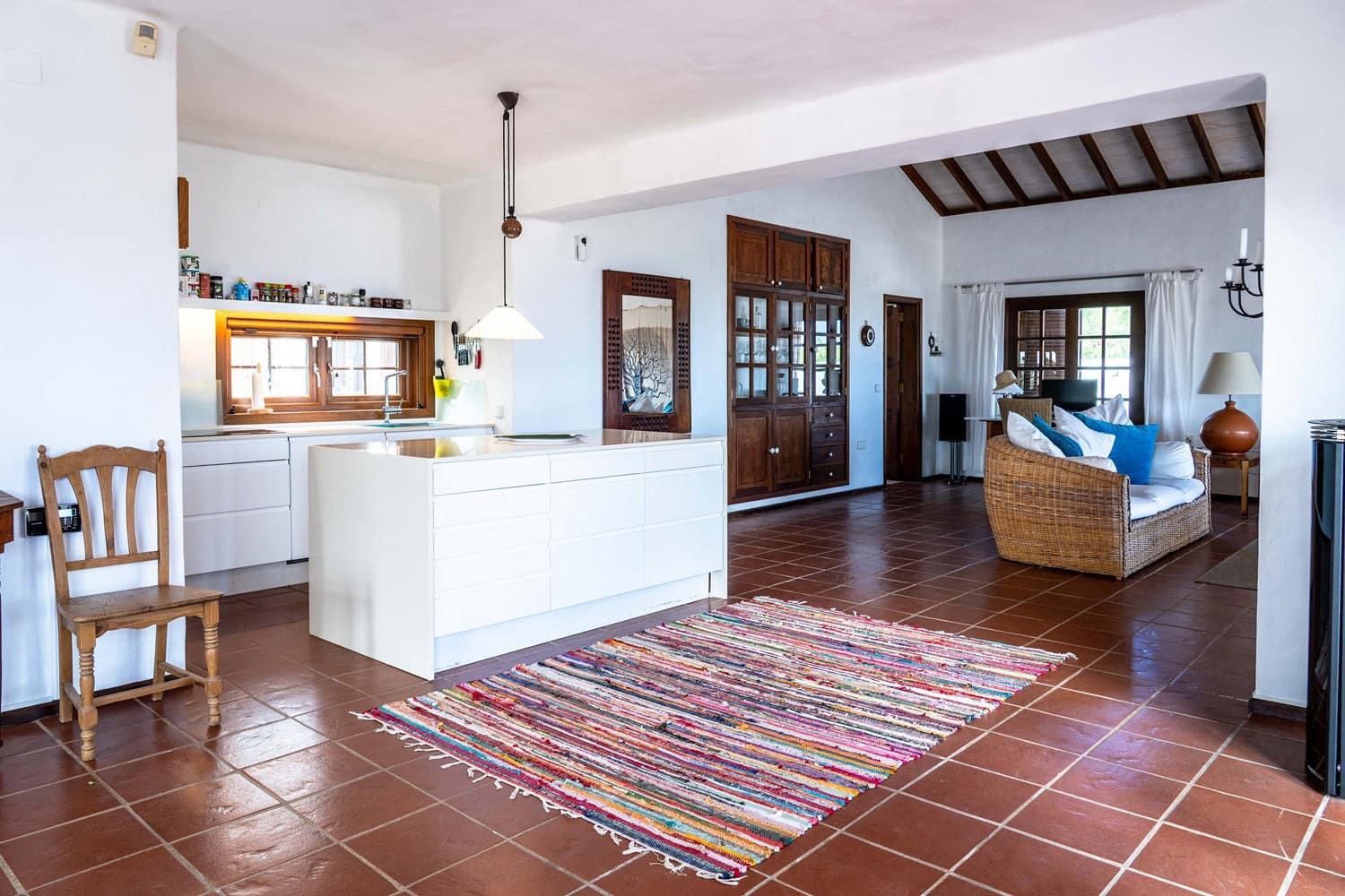 2 bedroom Apartment for sale in Tahiche with garage - € 595,000 (Ref: 9922913)