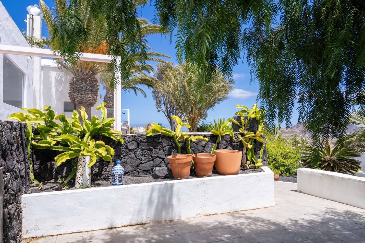 2 bedroom Apartment for sale in Tahiche with garage - € 595,000 (Ref: 9922913)