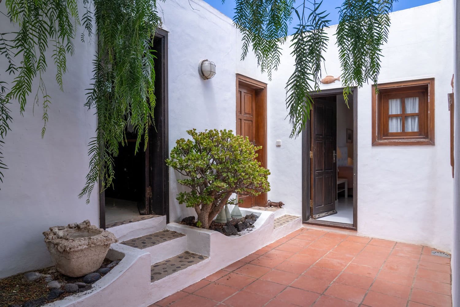 2 bedroom Apartment for sale in Tahiche with garage - € 595,000 (Ref: 9922913)