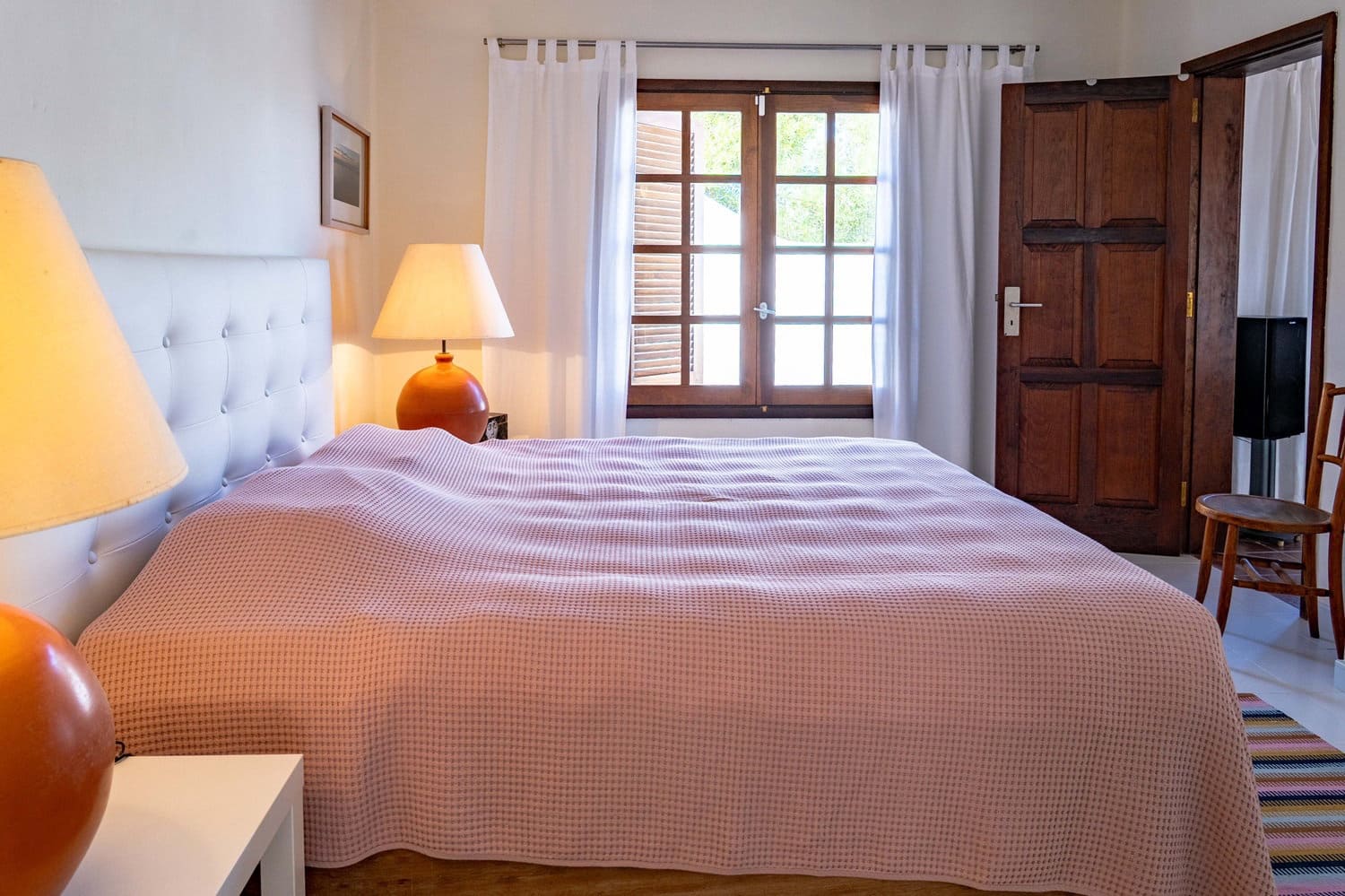 2 bedroom Apartment for sale in Tahiche with garage - € 595,000 (Ref: 9922913)