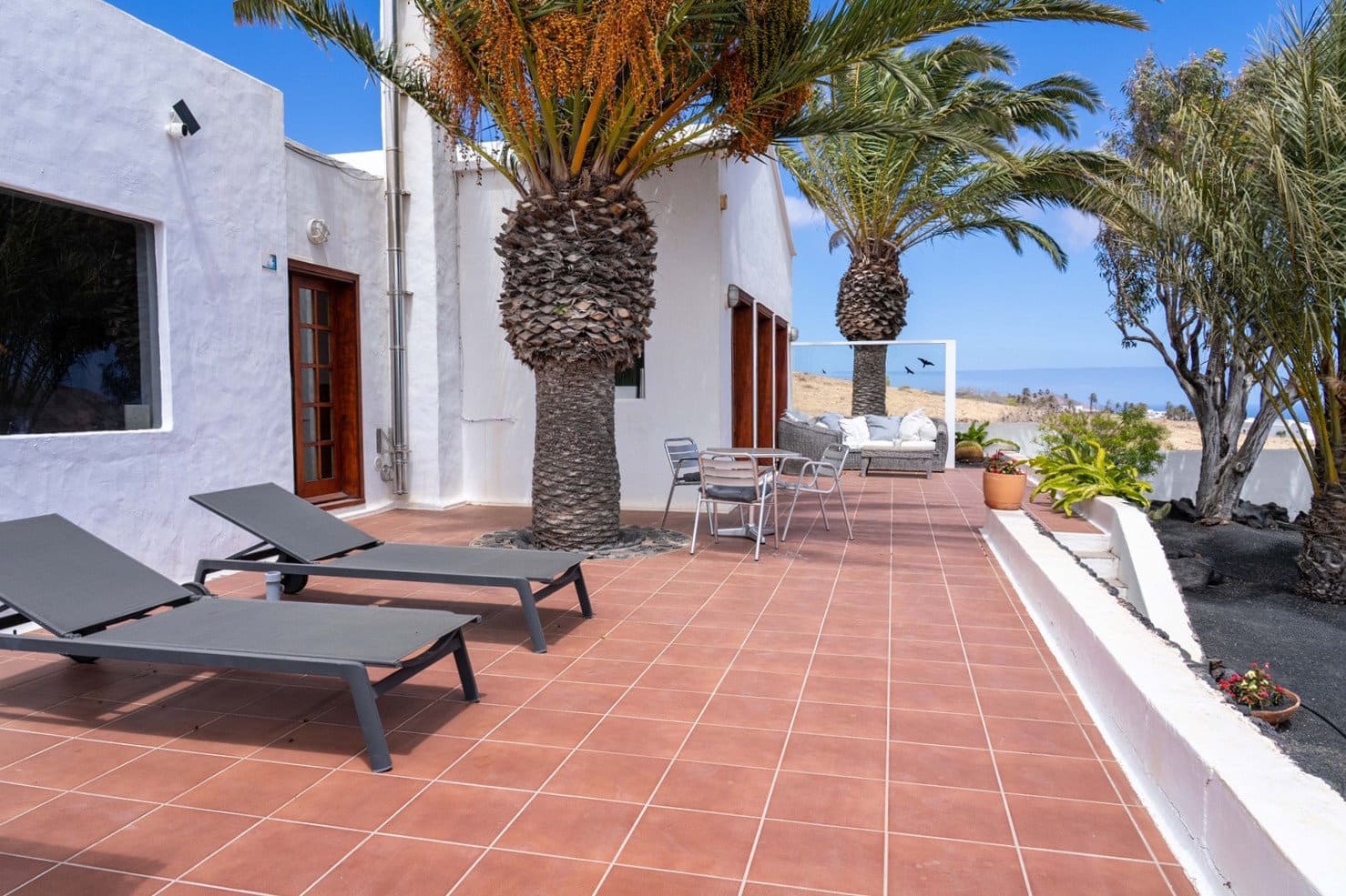 2 bedroom Apartment for sale in Tahiche with garage - € 595,000 (Ref: 9922913)