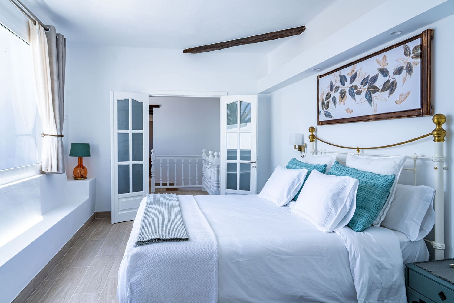 3 bedroom Apartment for sale in Tahiche with pool garage - € 795,000 (Ref: 9922914)