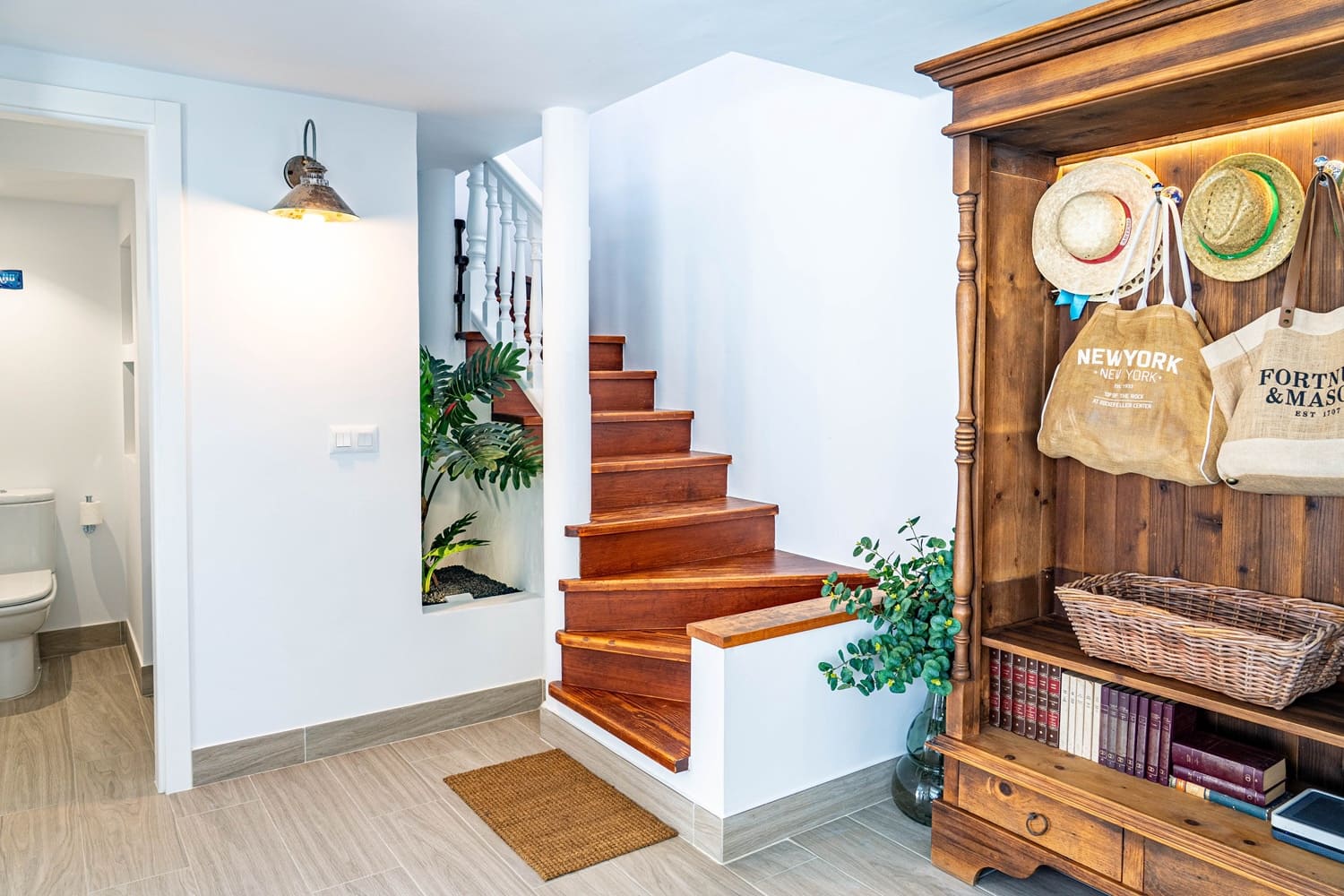 3 bedroom Apartment for sale in Tahiche with pool garage - € 795,000 (Ref: 9922914)