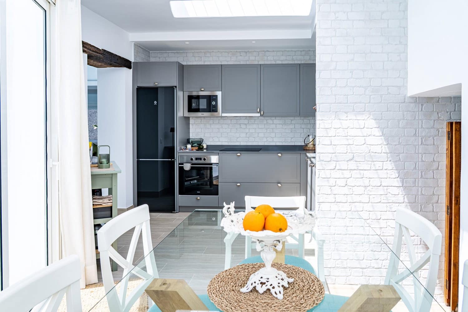 Apartamento de 3 habitaciones en Tahiche en venta con piscina garaje - 795.000 € (Ref: 9922914)