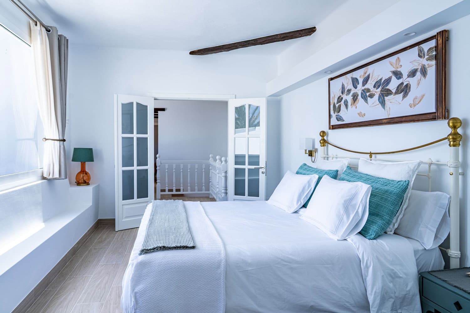 Apartamento de 3 habitaciones en Tahiche en venta con piscina garaje - 795.000 € (Ref: 9922914)