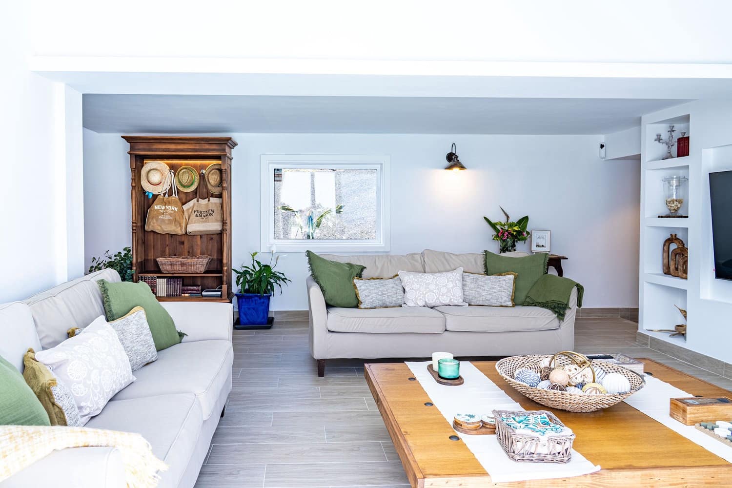 Apartamento de 3 habitaciones en Tahiche en venta con piscina garaje - 795.000 € (Ref: 9922914)
