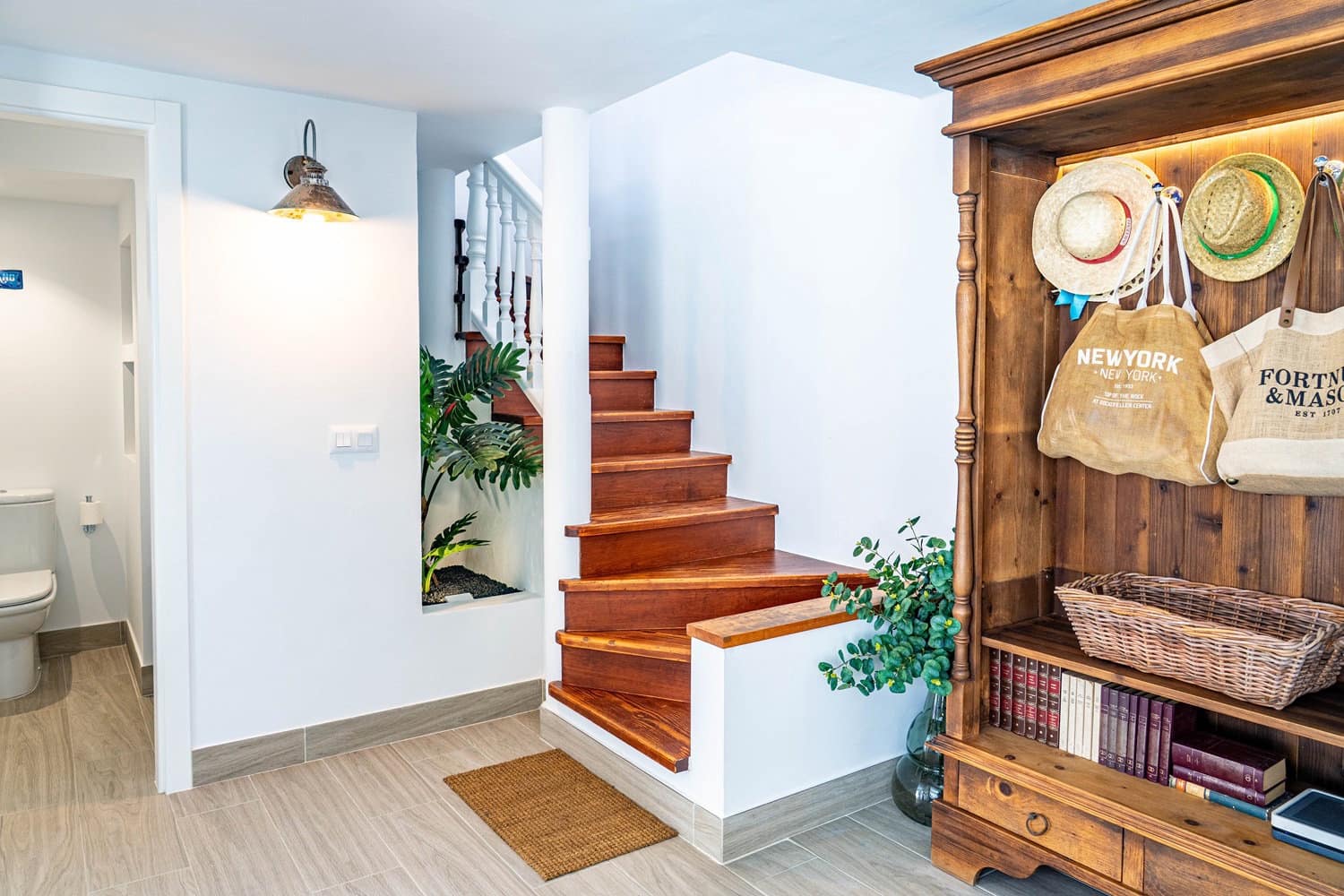 Apartamento de 3 habitaciones en Tahiche en venta con piscina garaje - 795.000 € (Ref: 9922914)