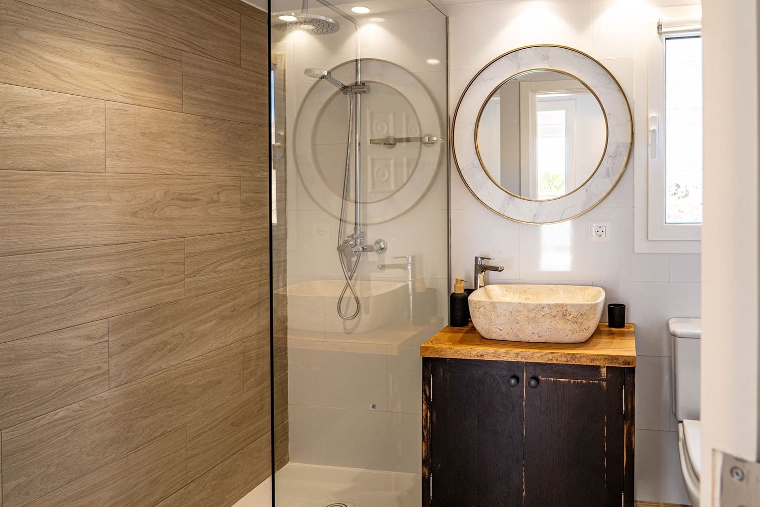 Apartamento de 3 habitaciones en Tahiche en venta con piscina garaje - 795.000 € (Ref: 9922914)