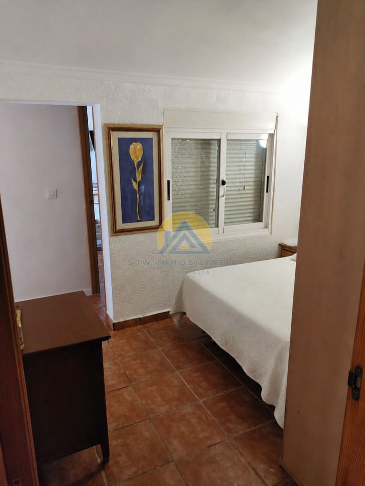 4 quarto Bungalow para venda em Denia - 374 000 € (Ref: 10031494)