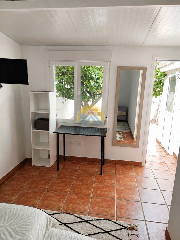 4 quarto Bungalow para venda em Denia - 374 000 € (Ref: 10031494)