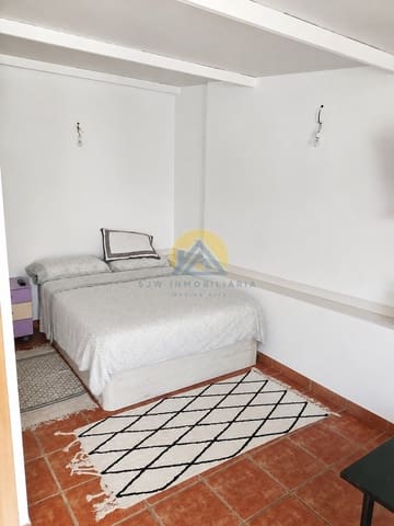 4 quarto Bungalow para venda em Las Marinas / Les Marines, Dénia - 374 000 € (Ref: 10031494)