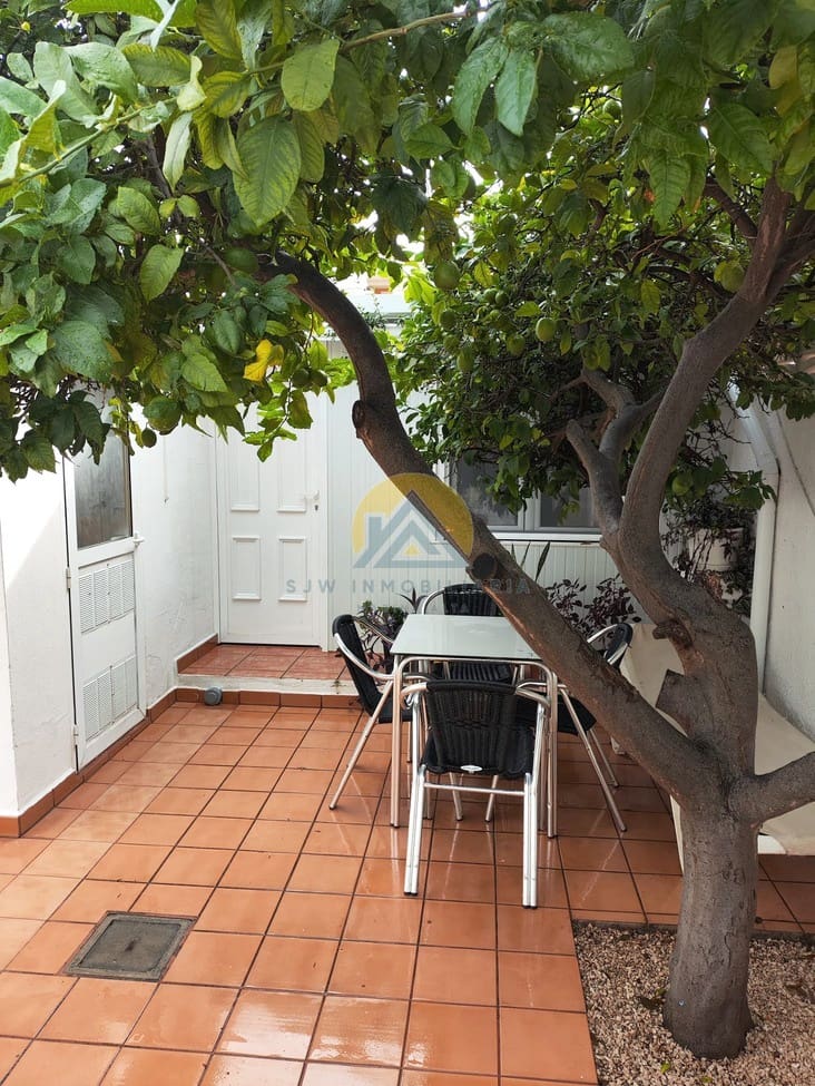 4 quarto Bungalow para venda em Denia - 374 000 € (Ref: 10031494)