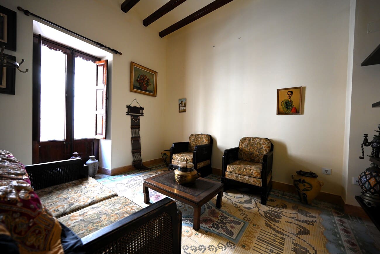 4 quarto Casa em Banda para venda em Rafelcofer com garagem - 359 000 € (Ref: 10085098)