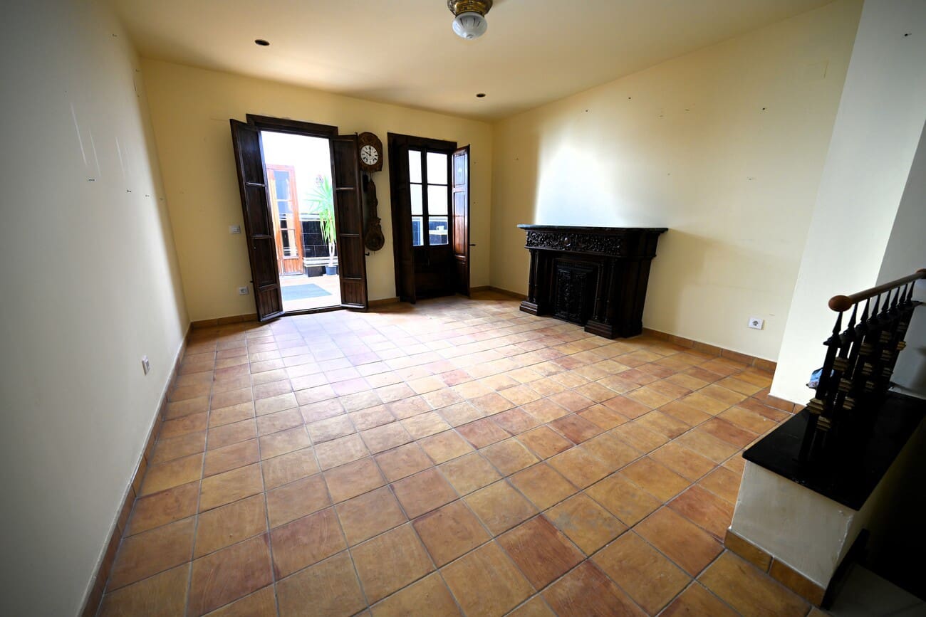 4 quarto Casa em Banda para venda em Rafelcofer com garagem - 359 000 € (Ref: 10085098)