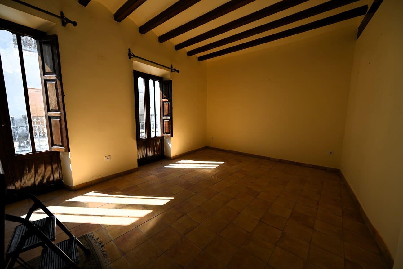 4 quarto Casa em Banda para venda em Rafelcofer com garagem - 359 000 € (Ref: 10085098)