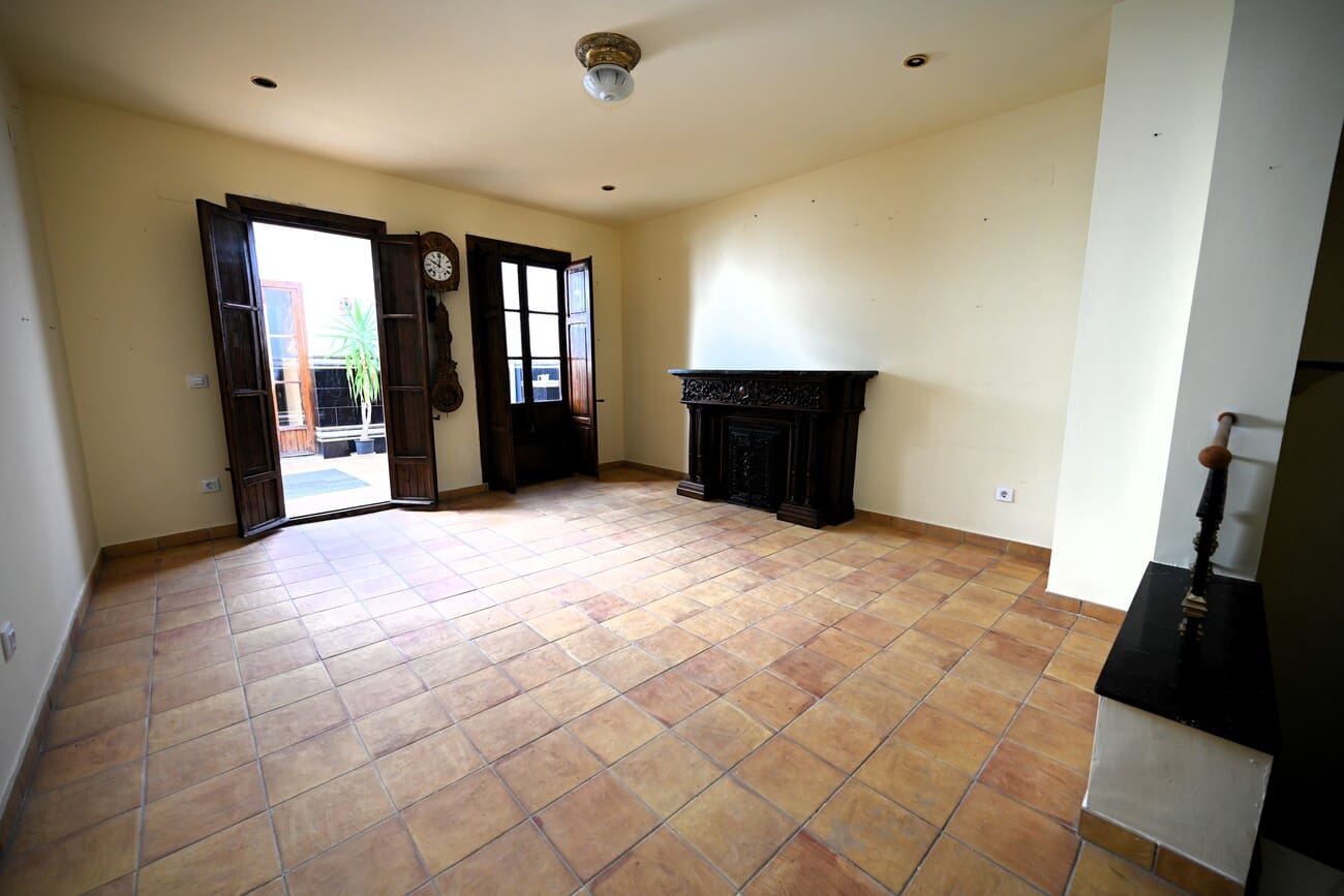 4 quarto Casa em Banda para venda em Rafelcofer com garagem - 359 000 € (Ref: 10085098)
