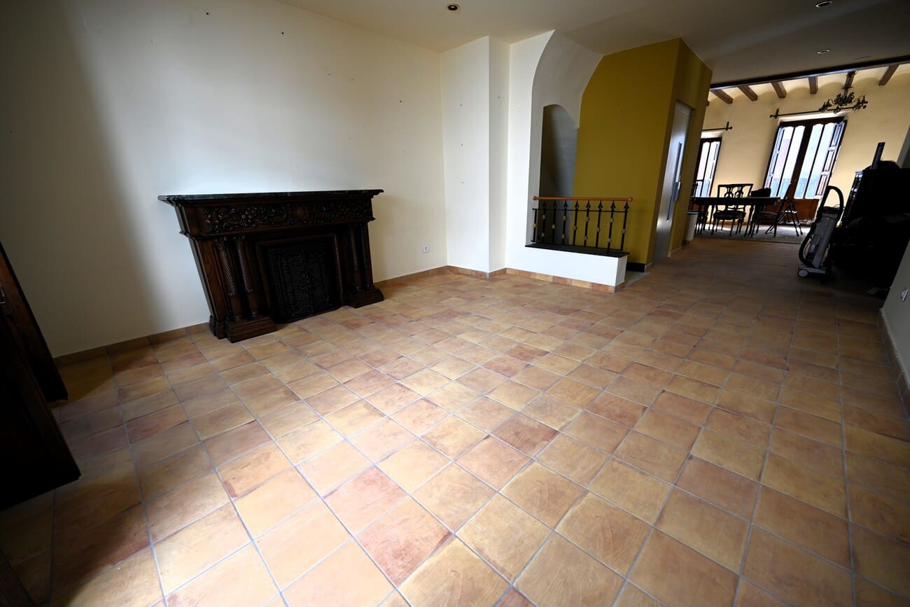 4 quarto Casa em Banda para venda em Rafelcofer com garagem - 359 000 € (Ref: 10085098)