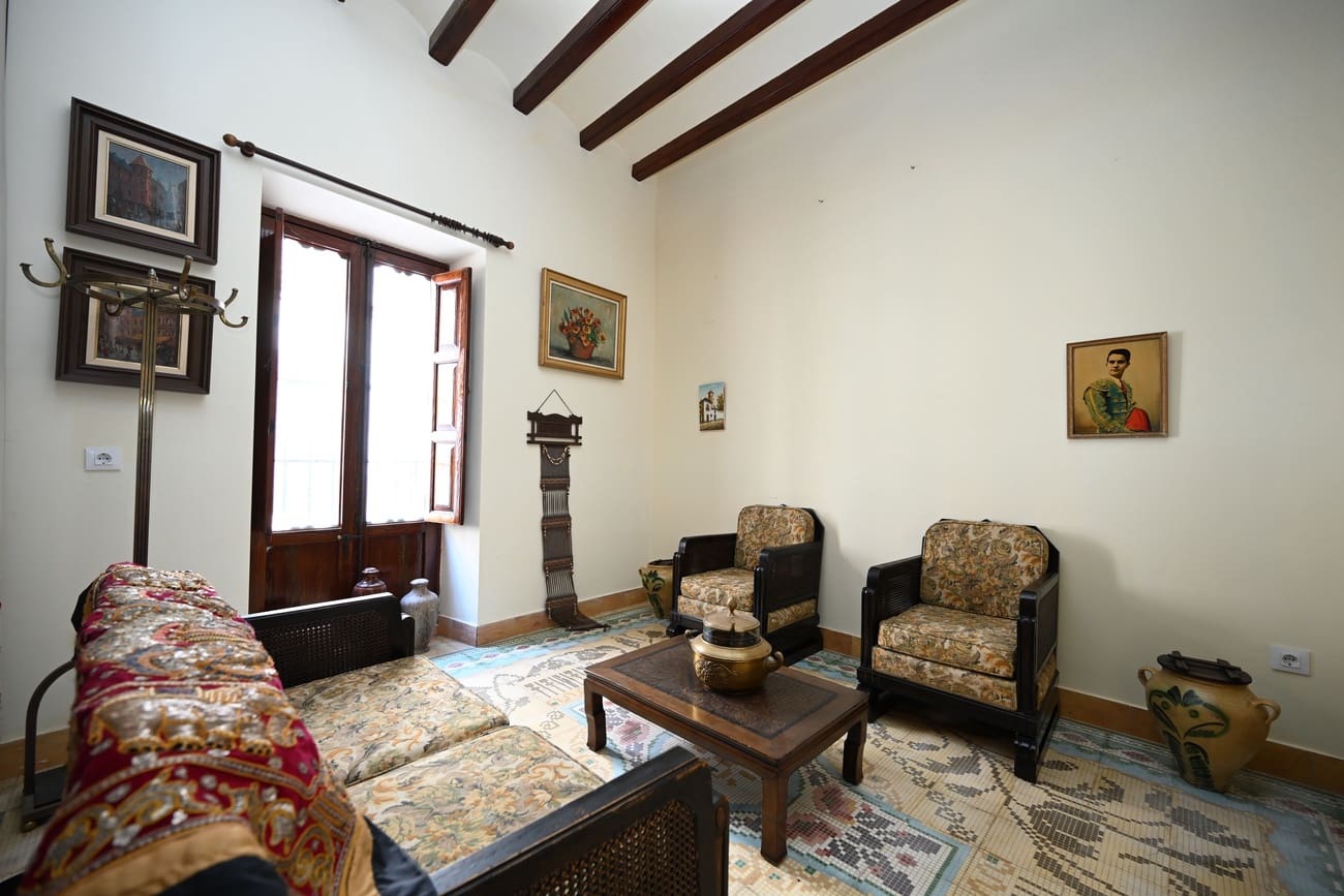 4 quarto Casa em Banda para venda em Rafelcofer com garagem - 359 000 € (Ref: 10085098)