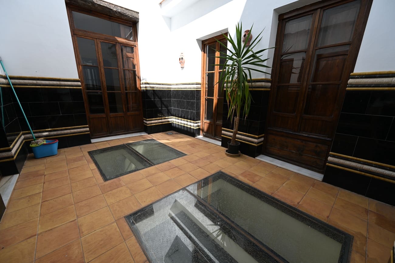 4 quarto Casa em Banda para venda em Rafelcofer com garagem - 359 000 € (Ref: 10085098)