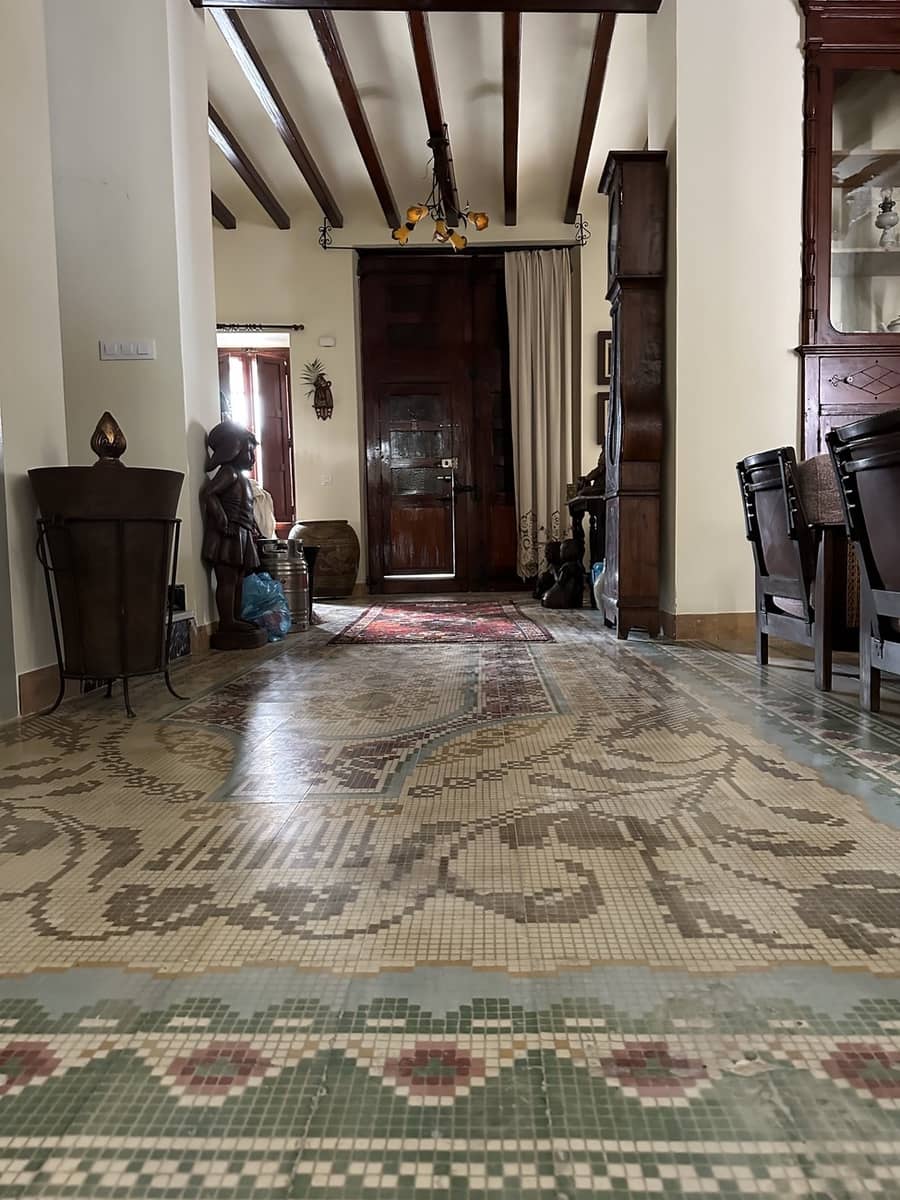 4 quarto Casa em Banda para venda em Rafelcofer com garagem - 359 000 € (Ref: 10085098)