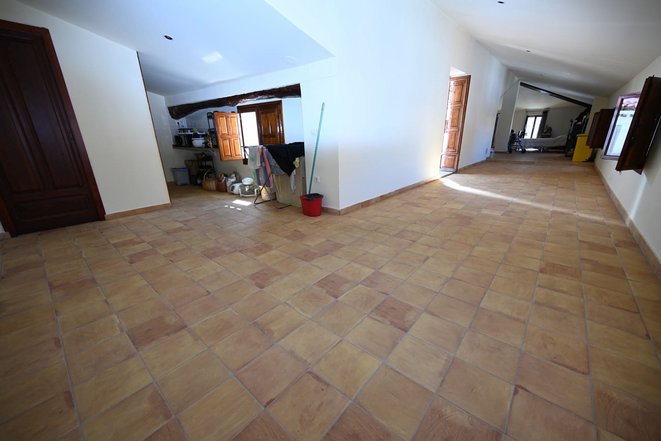 4 quarto Casa em Banda para venda em Rafelcofer com garagem - 359 000 € (Ref: 10085098)