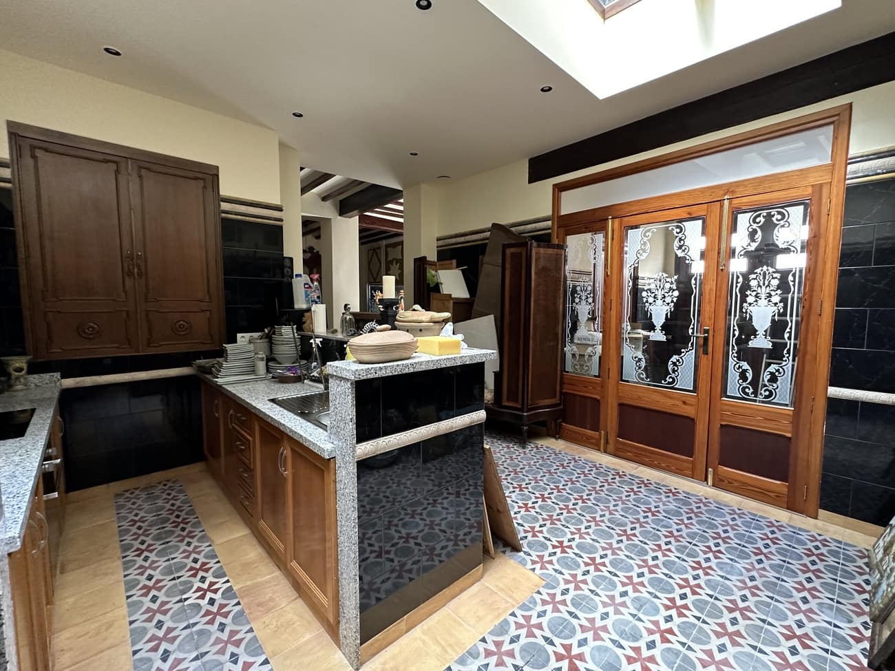 4 quarto Casa em Banda para venda em Rafelcofer com garagem - 359 000 € (Ref: 10085098)