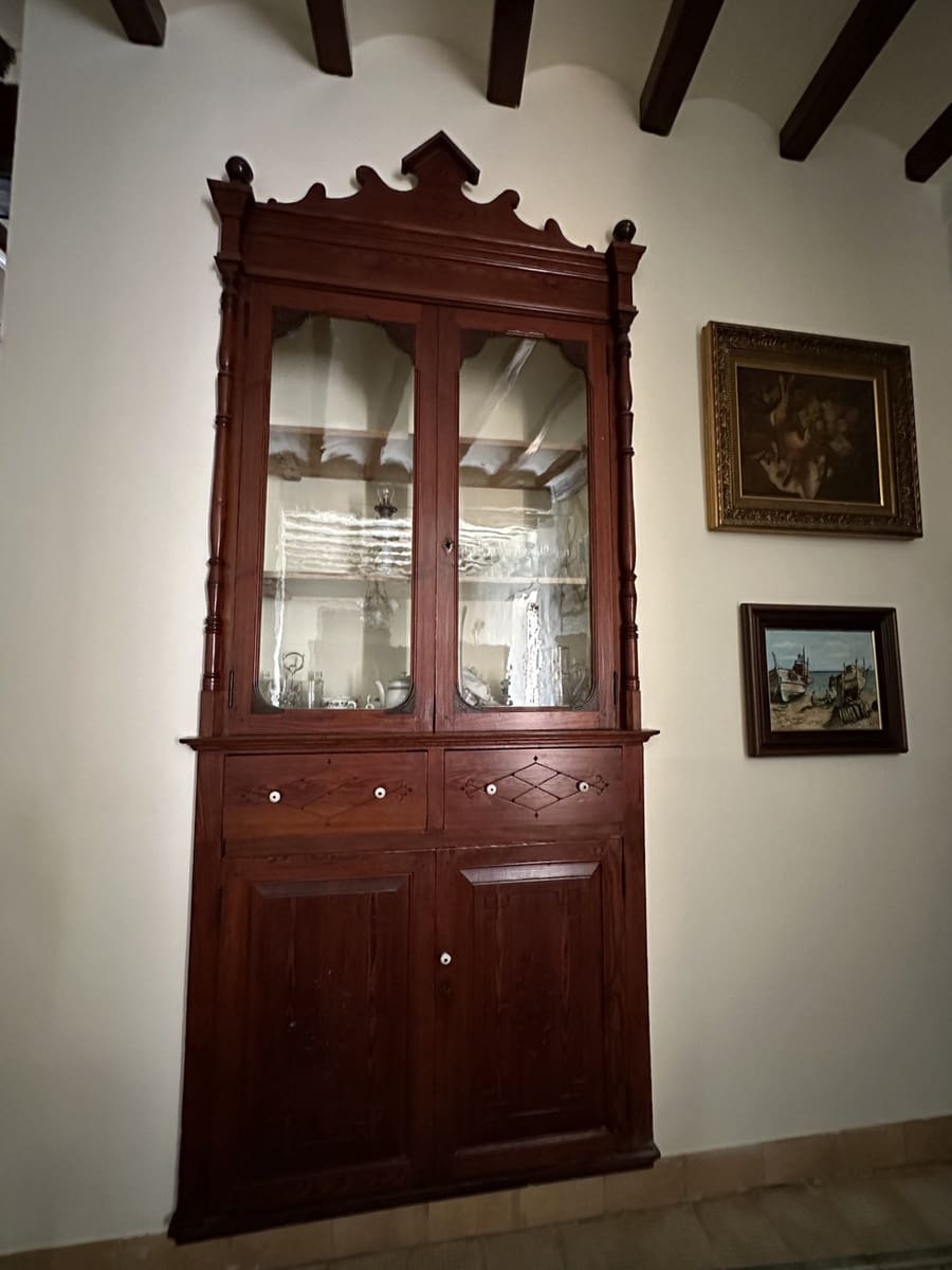 4 quarto Casa em Banda para venda em Rafelcofer com garagem - 359 000 € (Ref: 10085098)