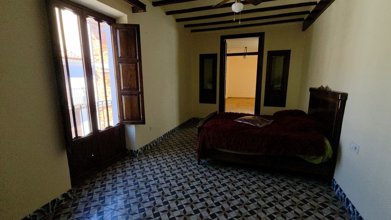 4 quarto Casa em Banda para venda em Rafelcofer com garagem - 359 000 € (Ref: 10085098)
