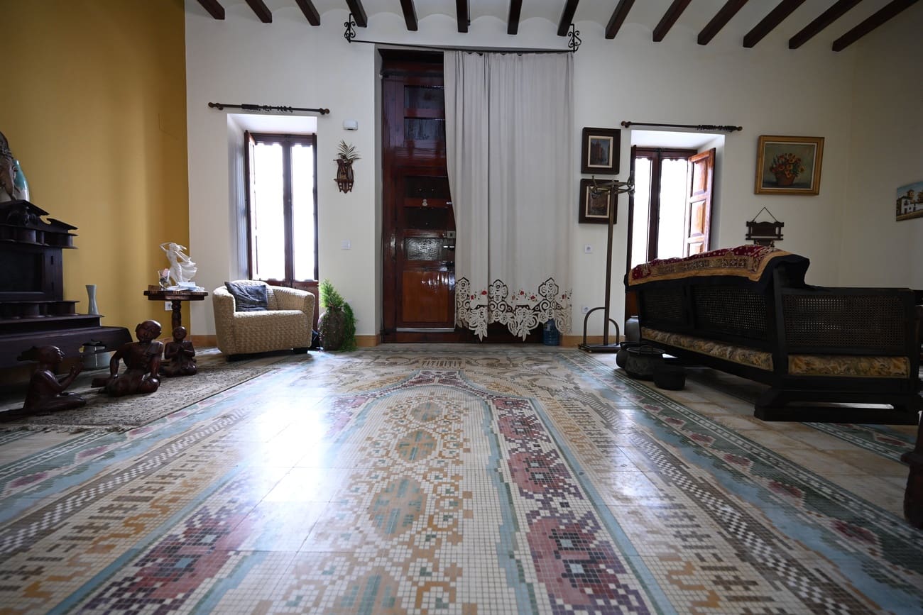 4 quarto Casa em Banda para venda em Rafelcofer com garagem - 359 000 € (Ref: 10085098)