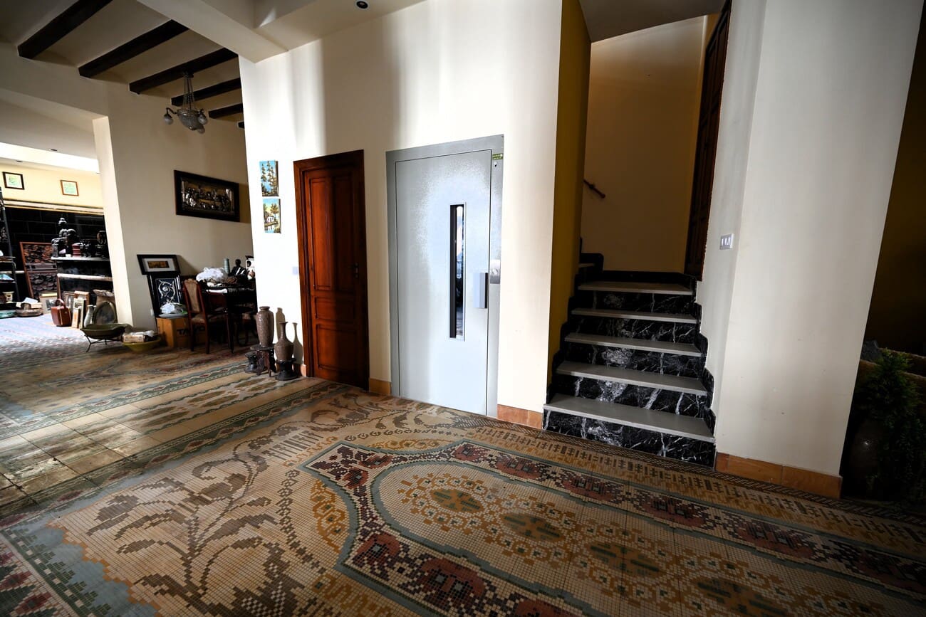 4 quarto Casa em Banda para venda em Rafelcofer com garagem - 359 000 € (Ref: 10085098)