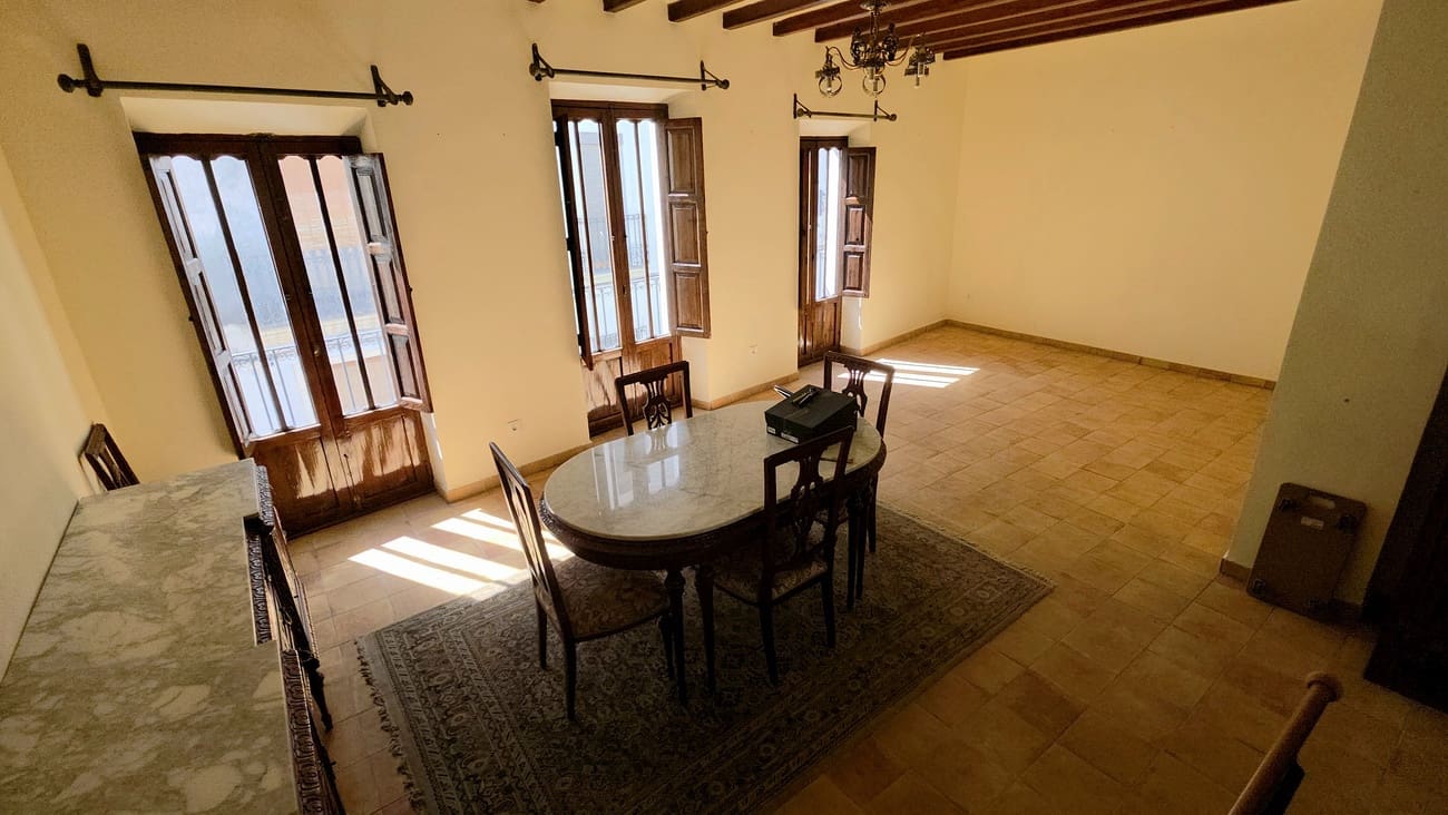 4 quarto Casa em Banda para venda em Rafelcofer com garagem - 359 000 € (Ref: 10085098)