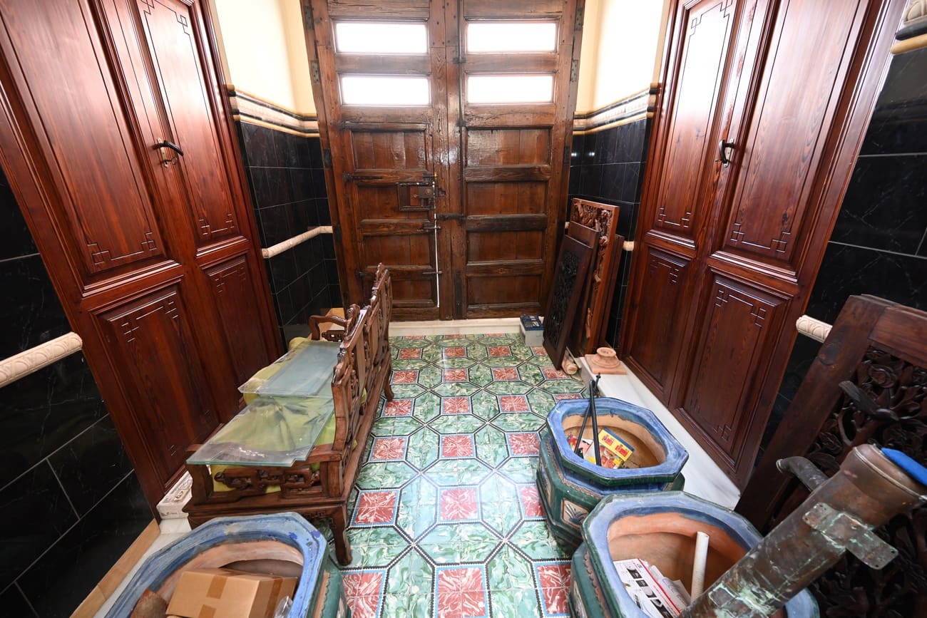 4 quarto Casa em Banda para venda em Rafelcofer com garagem - 359 000 € (Ref: 10085098)