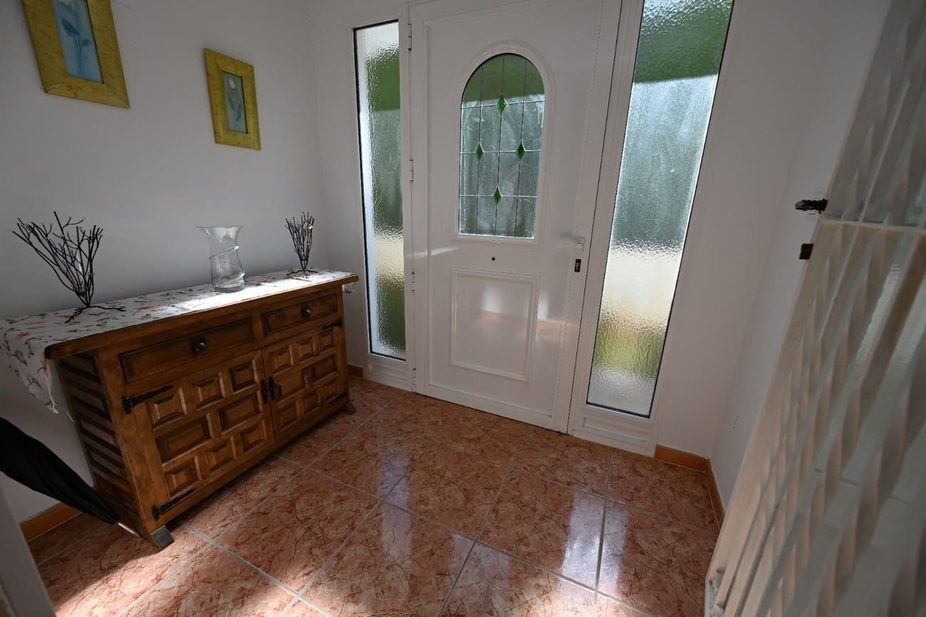 3 chambre Villa/Maison à vendre à La Sella avec piscine garage - 425 000 € (Ref: 10162124)