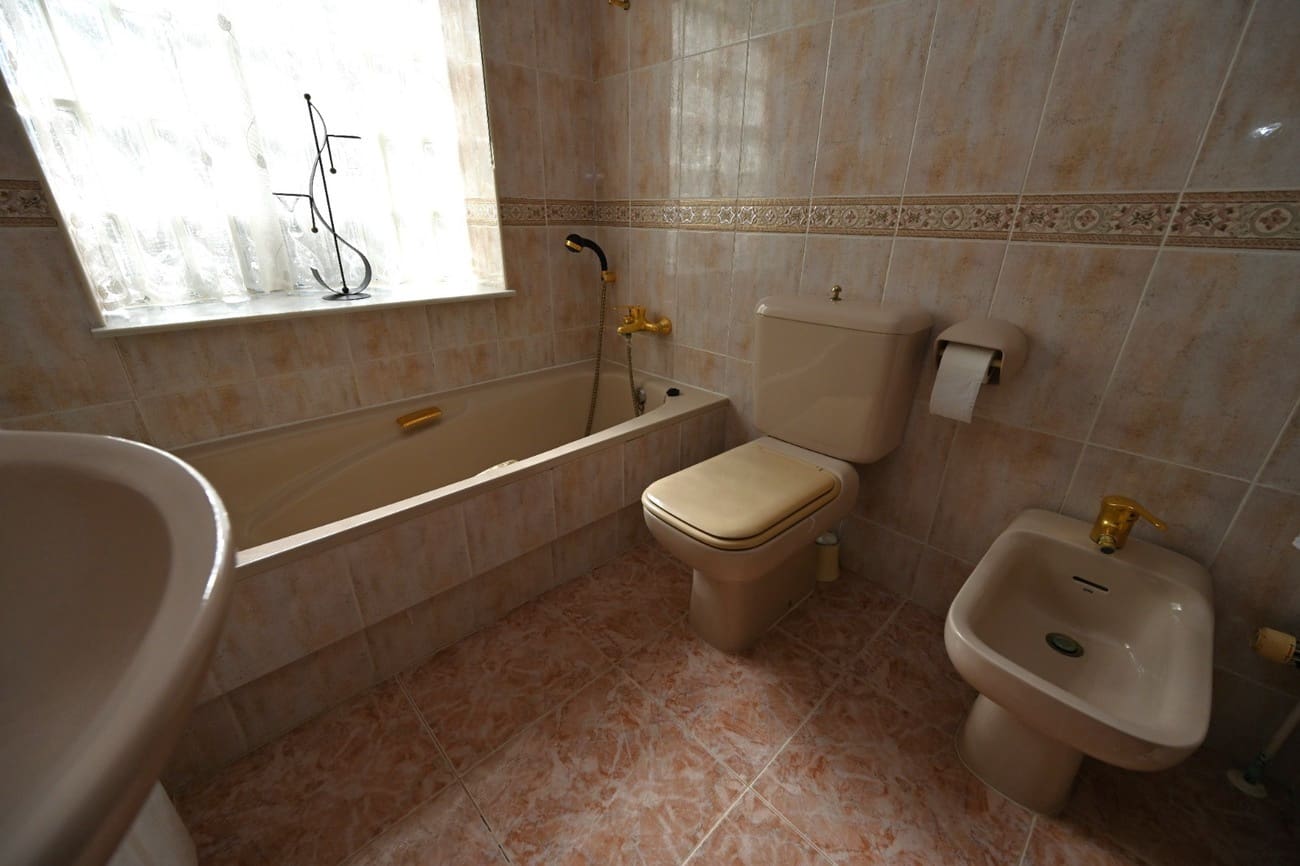 3 chambre Villa/Maison à vendre à La Sella avec piscine garage - 425 000 € (Ref: 10162124)