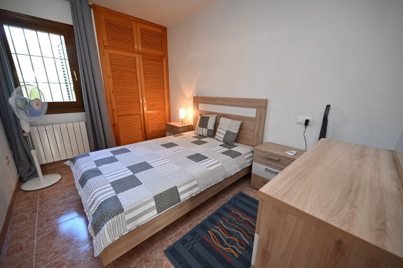 3 chambre Villa/Maison à vendre à La Sella avec piscine garage - 425 000 € (Ref: 10162124)