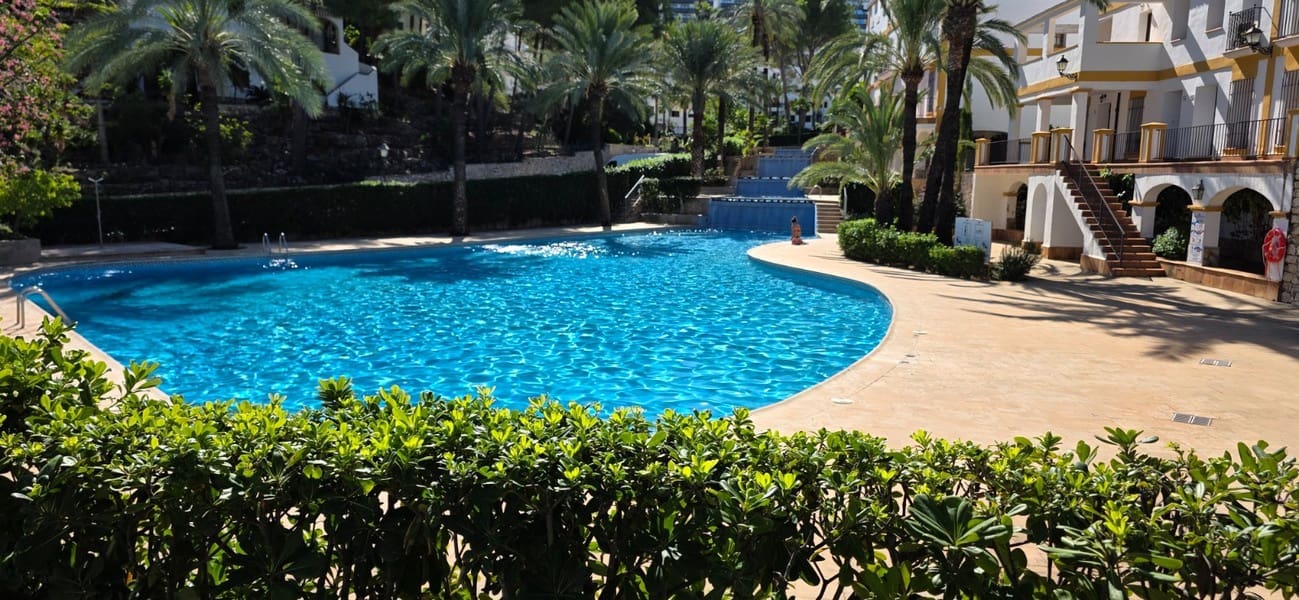 3 chambre Villa/Maison à vendre à La Sella avec piscine garage - 425 000 € (Ref: 10162124)