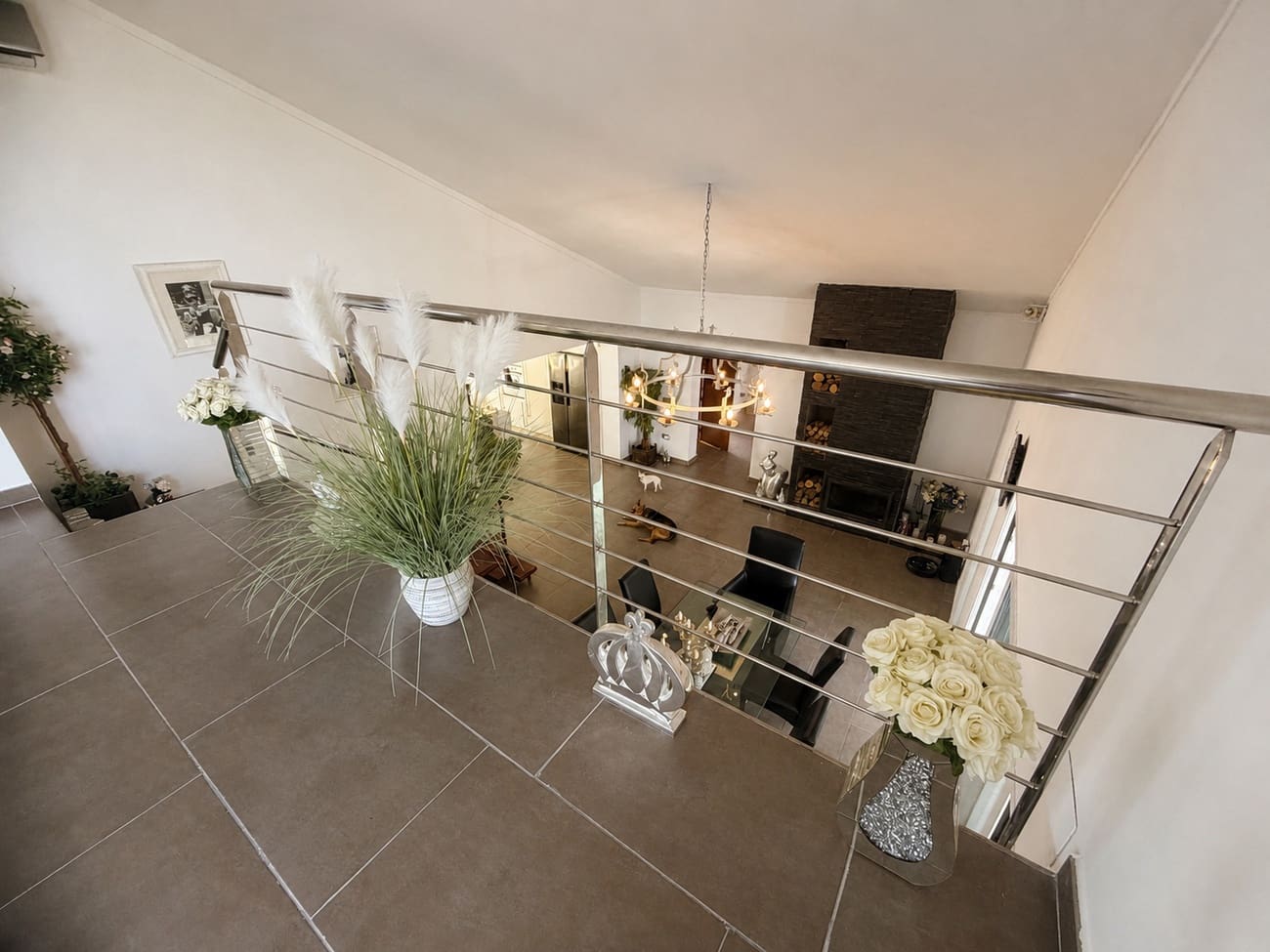 5 soveværelse Villa til salg i Javea / Xabia med swimmingpool garage - € 1.499.000 (Ref: 10182268)