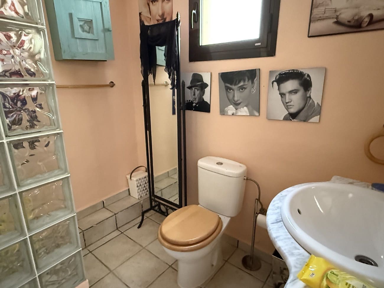 5 soverom Villa til salgs i Denia med svømmebasseng - € 490 000 (Ref: 9325818)