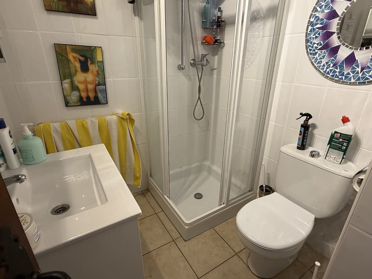 5 soverom Villa til salgs i Denia med svømmebasseng - € 490 000 (Ref: 9325818)