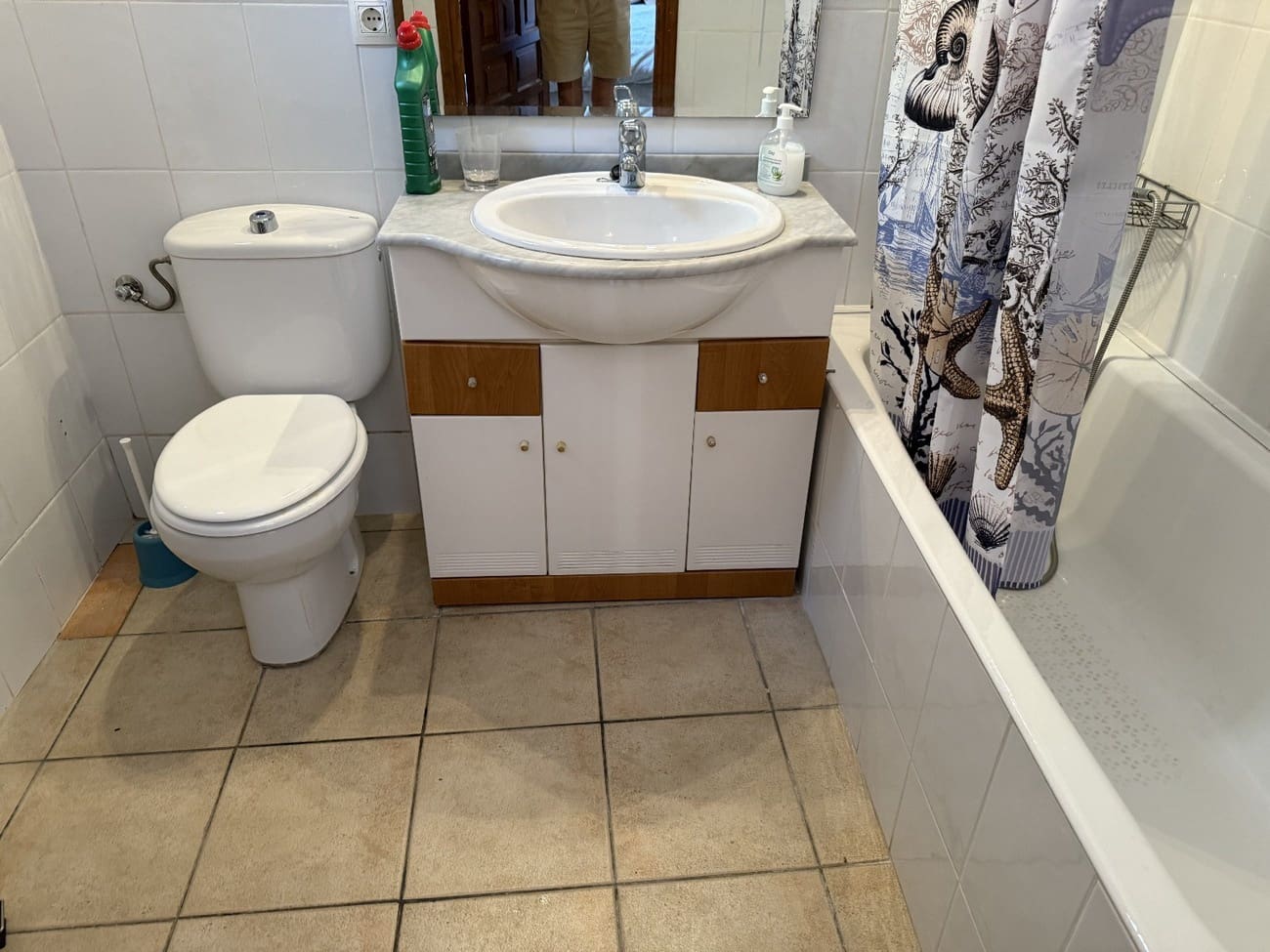 5 soverom Villa til salgs i Denia med svømmebasseng - € 490 000 (Ref: 9325818)