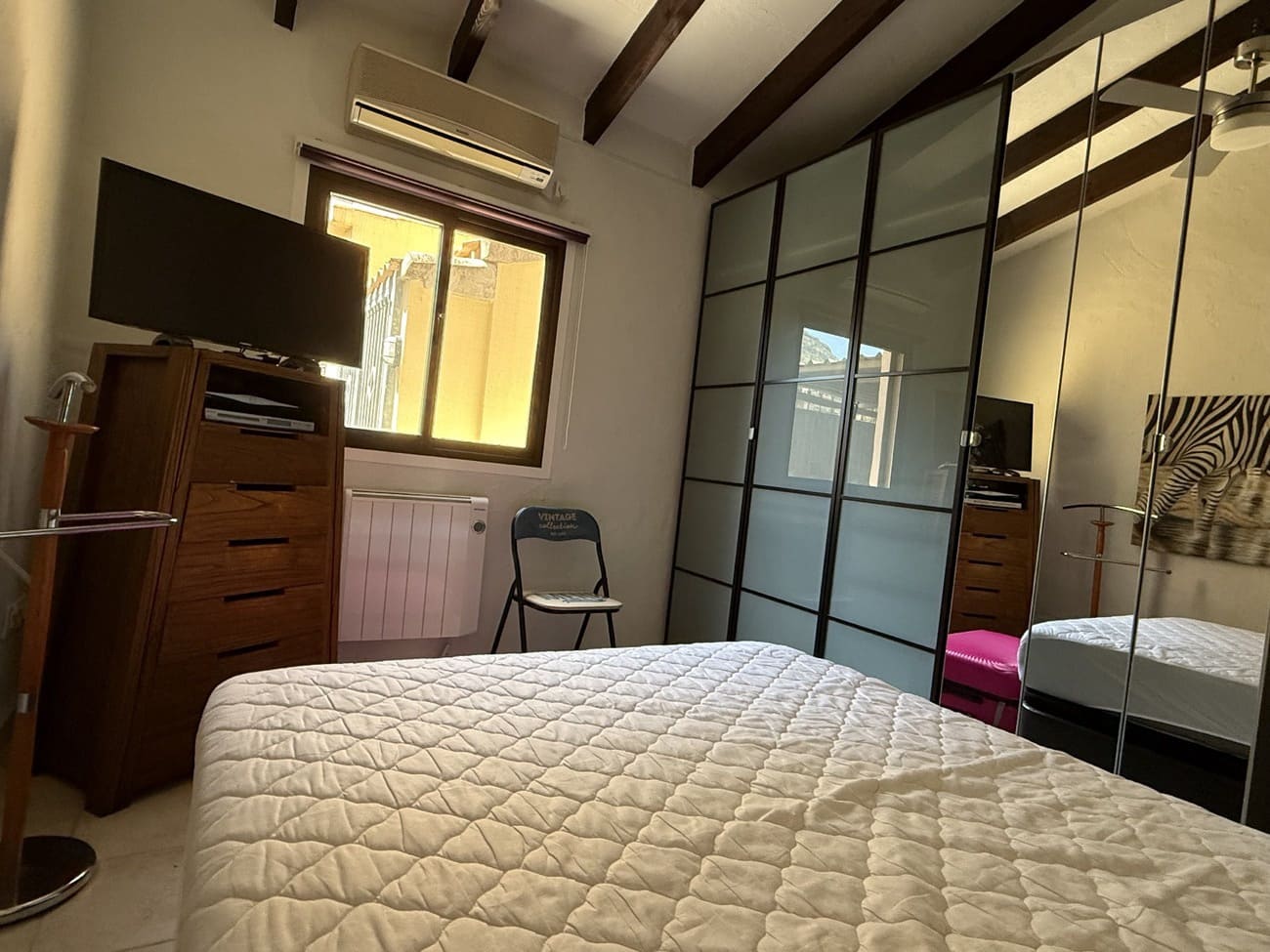 5 soverom Villa til salgs i Denia med svømmebasseng - € 490 000 (Ref: 9325818)