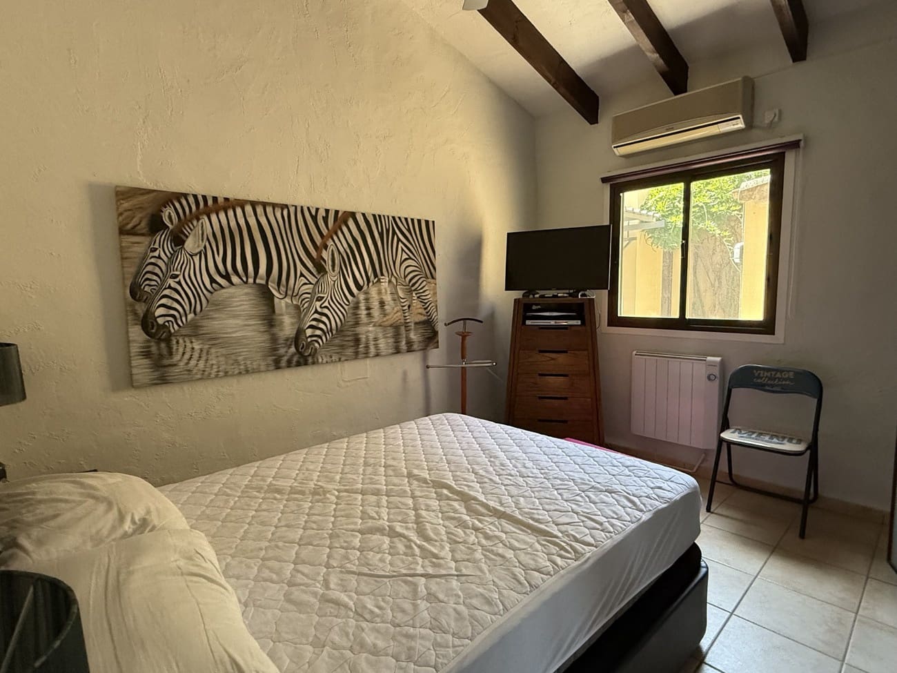 5 soverom Villa til salgs i Denia med svømmebasseng - € 490 000 (Ref: 9325818)