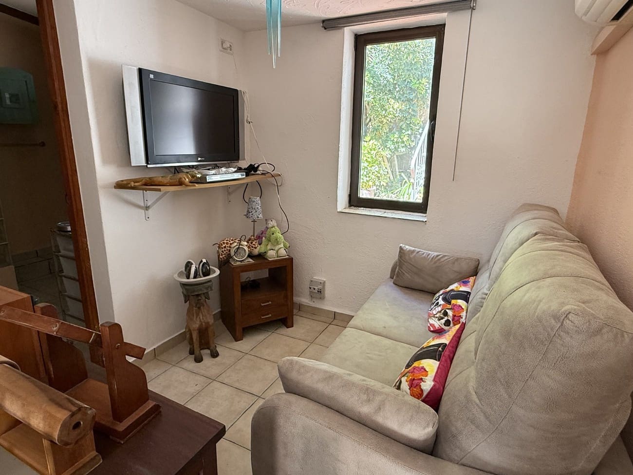 5 soverom Villa til salgs i Denia med svømmebasseng - € 490 000 (Ref: 9325818)