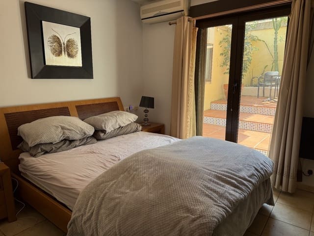 5 soverom Villa til salgs i La Pedrera - Vessanes, Dénia med svømmebasseng - € 490 000 (Ref: 9325818)