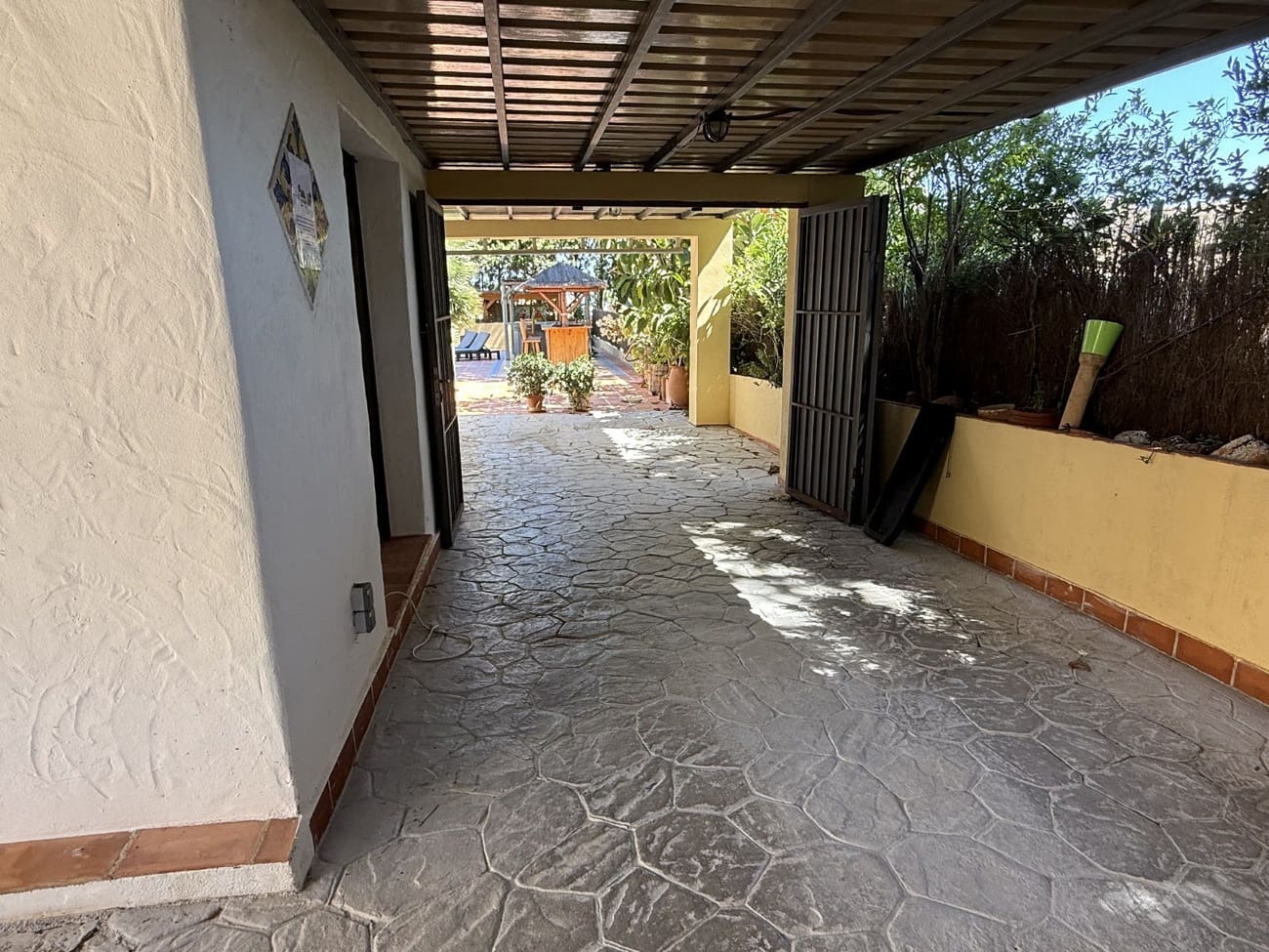 5 soverom Villa til salgs i Denia med svømmebasseng - € 490 000 (Ref: 9325818)