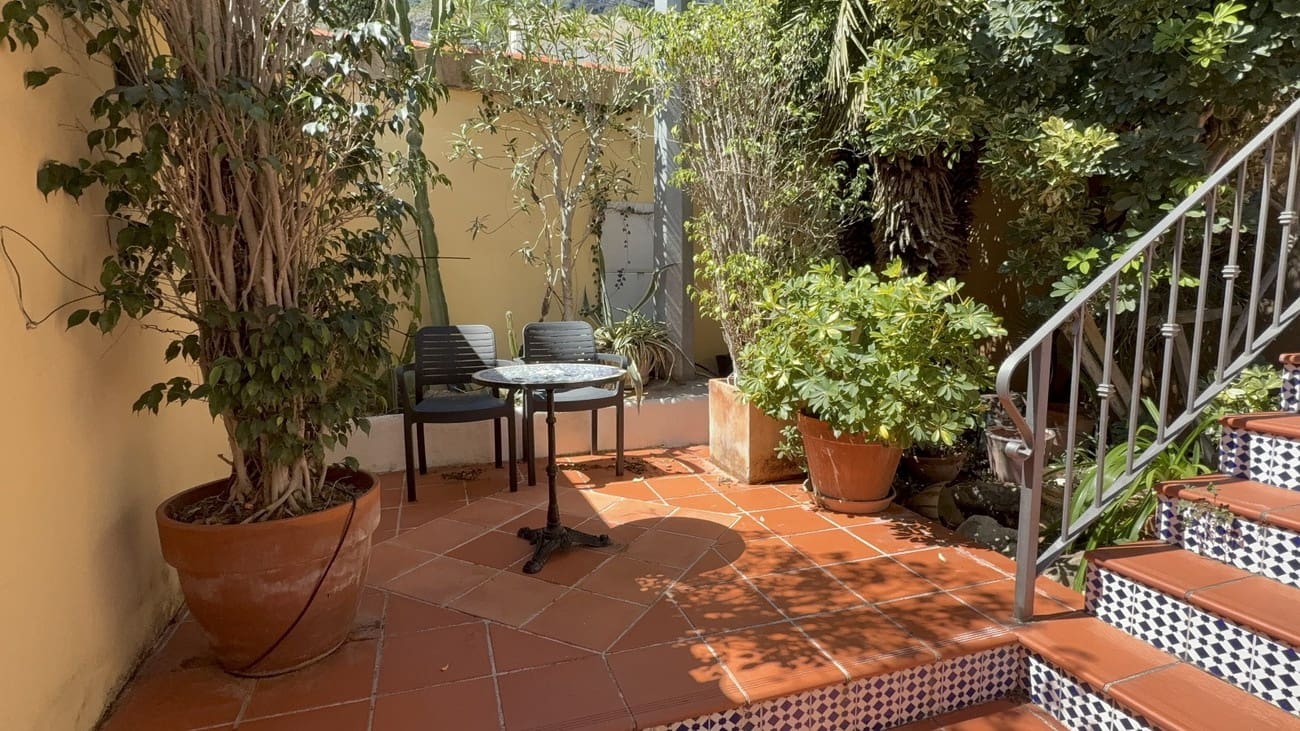 5 soverom Villa til salgs i Denia med svømmebasseng - € 490 000 (Ref: 9325818)