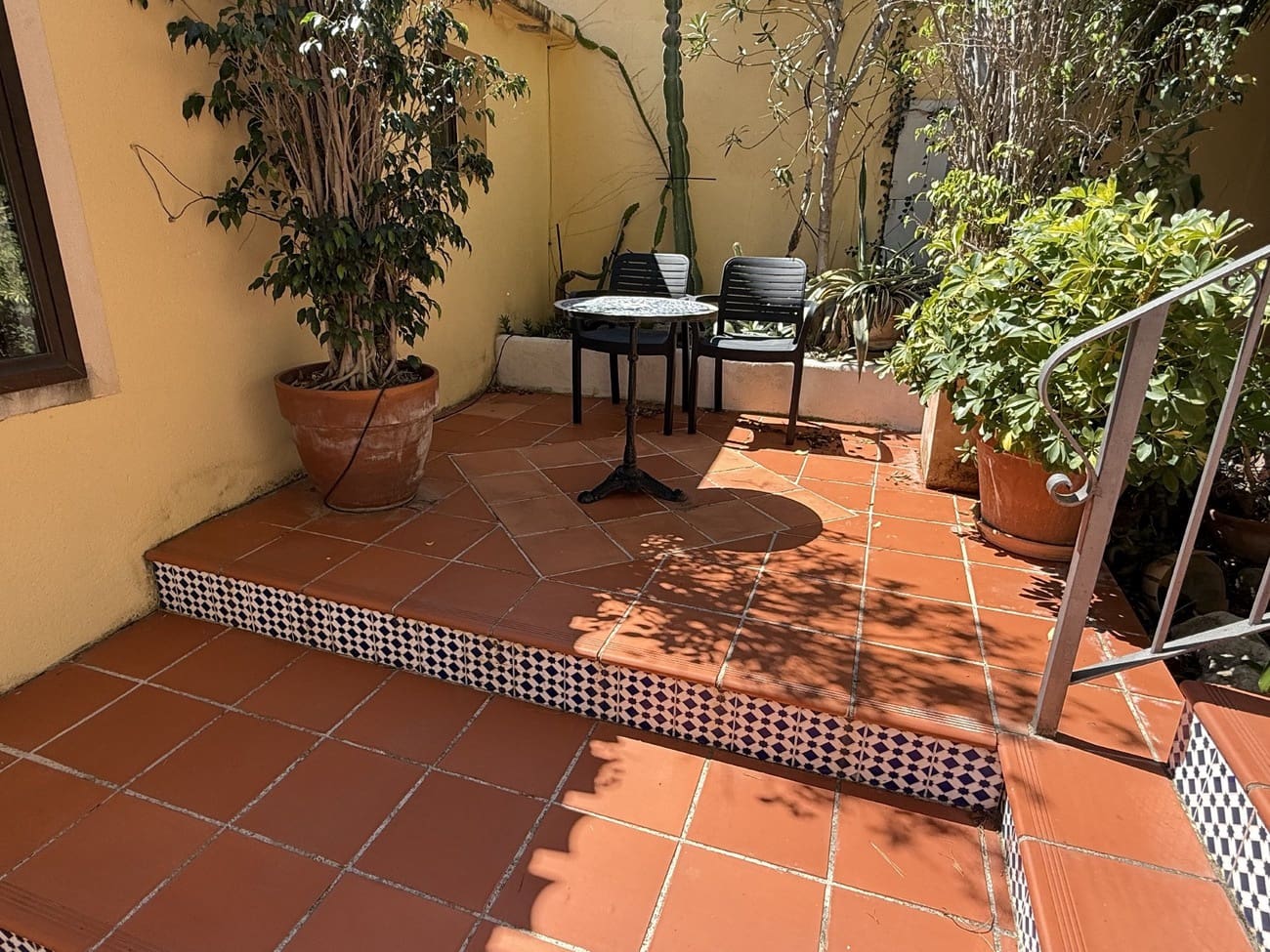 5 soverom Villa til salgs i Denia med svømmebasseng - € 490 000 (Ref: 9325818)