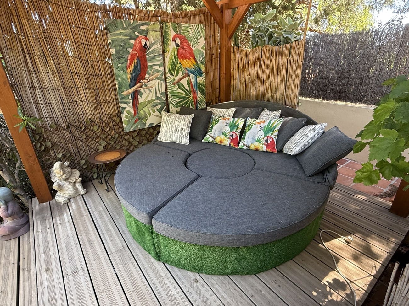 5 soverom Villa til salgs i Denia med svømmebasseng - € 490 000 (Ref: 9325818)