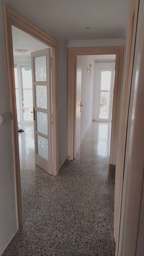 3 slaapkamer Appartement te koop in Denia met zwembad garage - € 360.000 (Ref: 9325819)